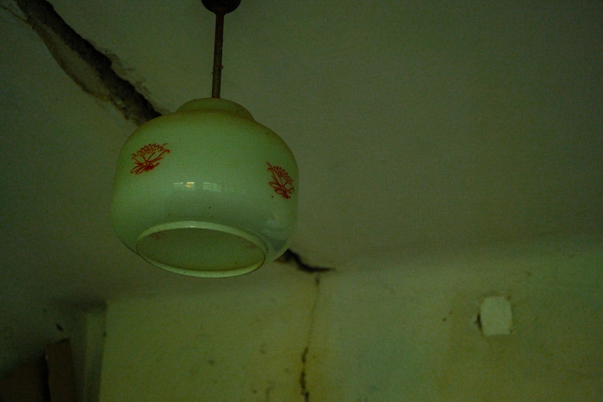 Water Extraction service in Fort Worth, TX
