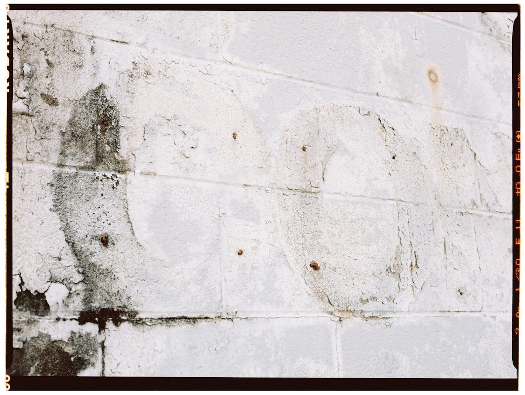 Structural Drying service in Fort Worth, TX